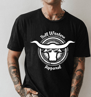 T-shirt Design by Rheanza for this project | Design: #32629668