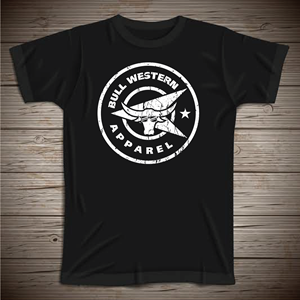 Diseño de Camiseta por Ashraful100 para este proyecto | Diseño #32639935