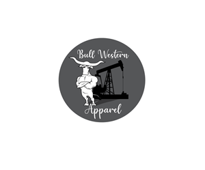 Diseño de Camiseta por LogoPoko para este proyecto | Diseño #32631667