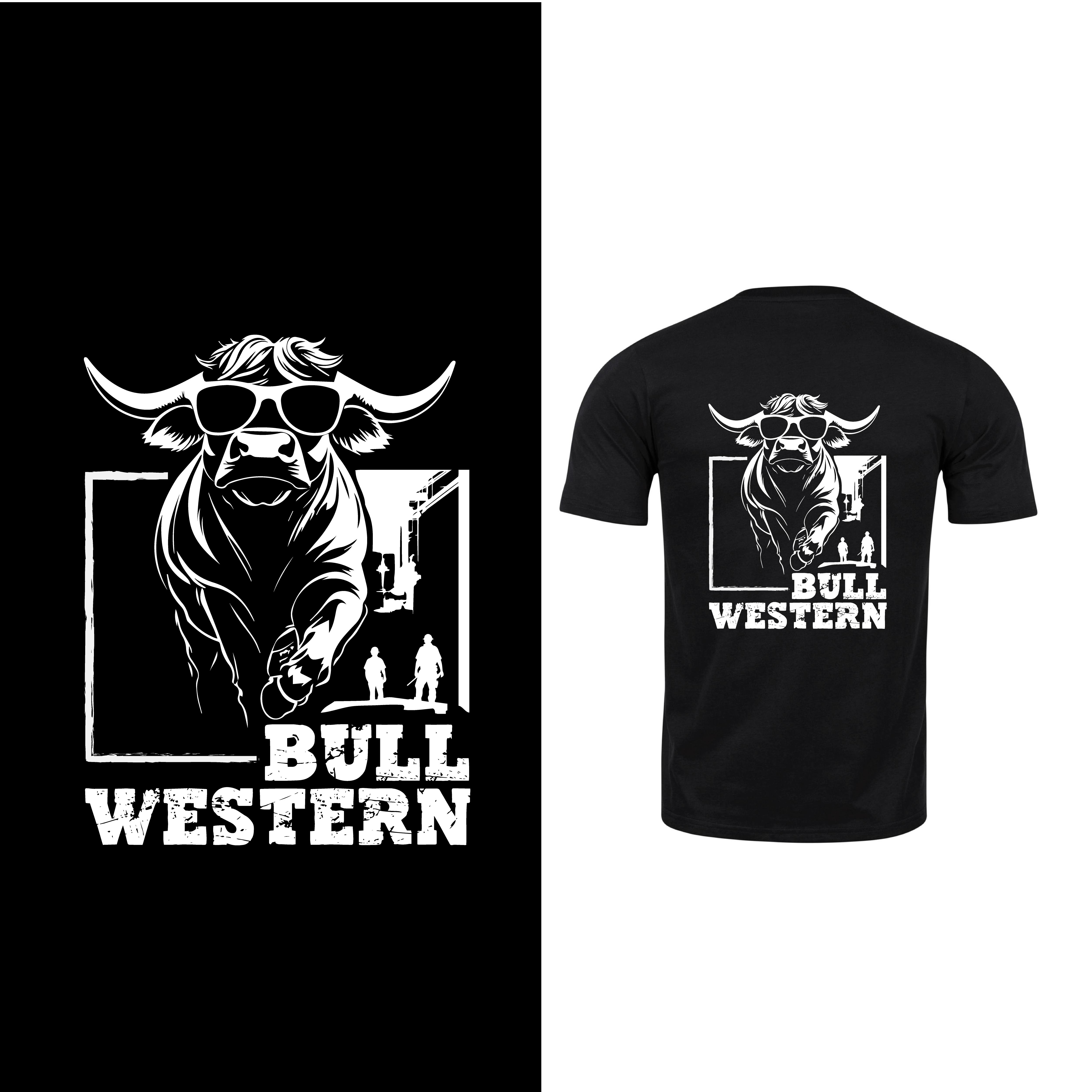 T-shirt Design by onze design for this project | Design #32617403