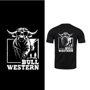 Diseño de Camiseta por onze design para este proyecto | Diseño #32617403
