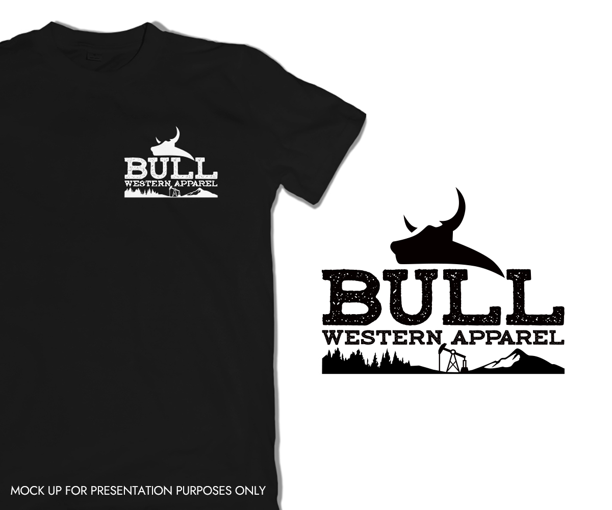 Design de T-shirt par NancyTan pour ce projet | Design #32623256