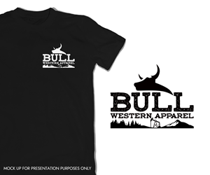 T-shirt Design by NancyTan for this project | Design: #32623256