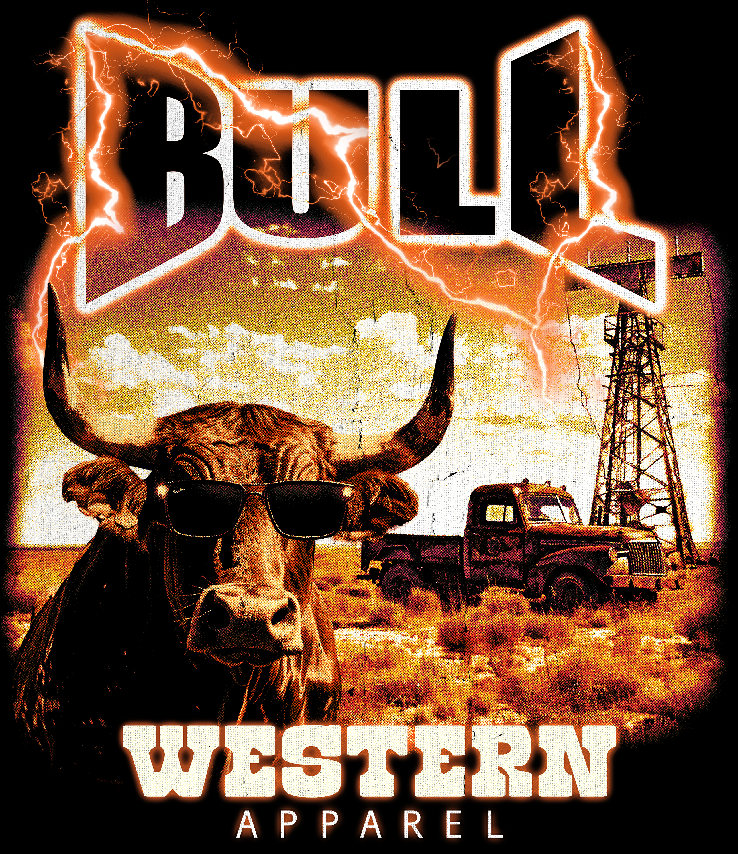 T-shirt Design by Dabby Designs for this project | Design #32610918
