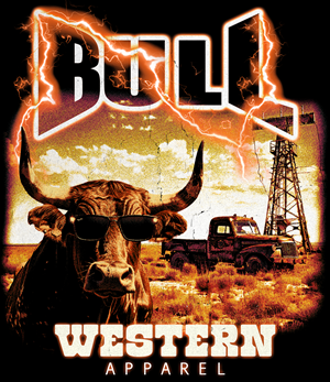 T-shirt Design by Dabby Designs for this project | Design: #32610918