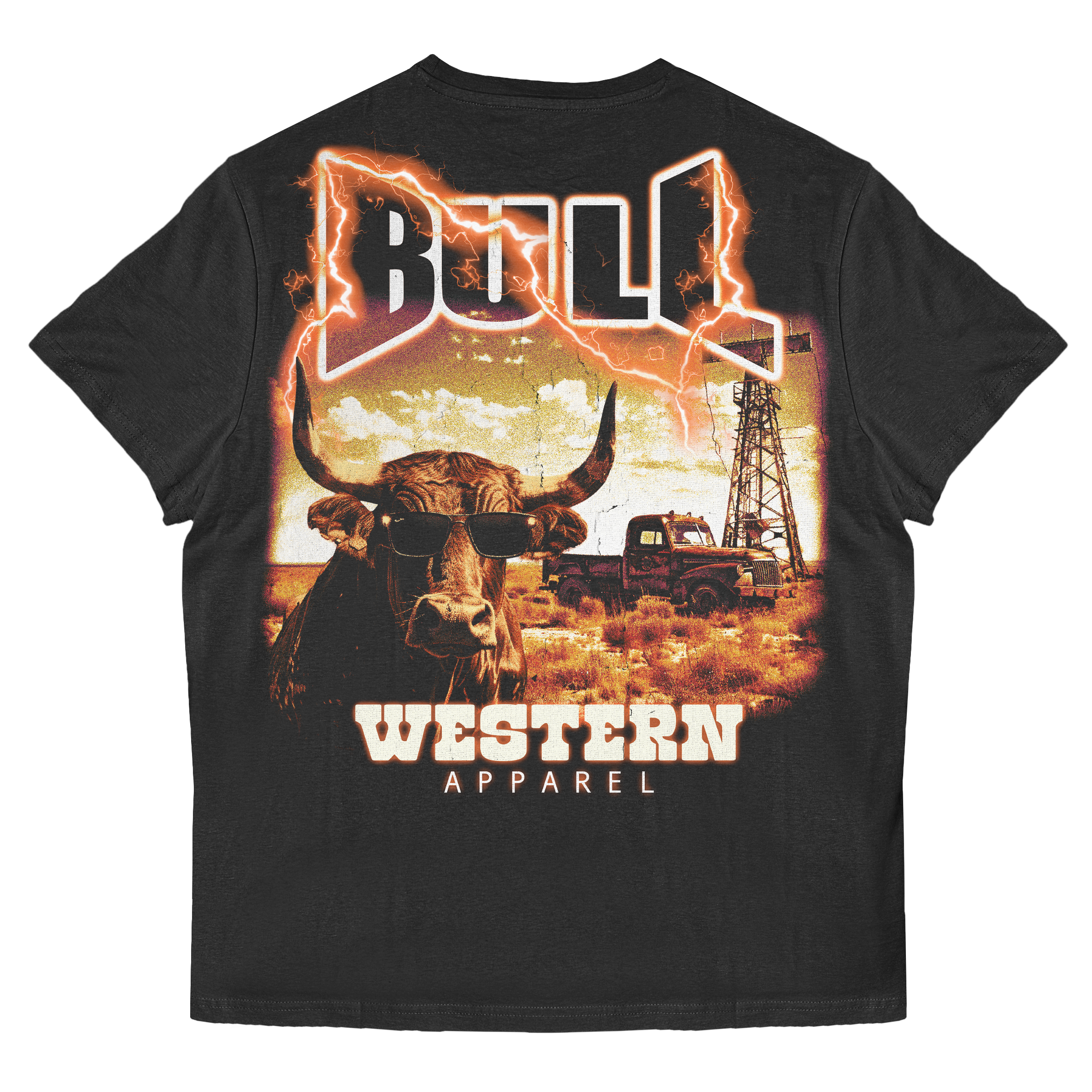 T-shirt Design by Dabby Designs for this project | Design #32610922