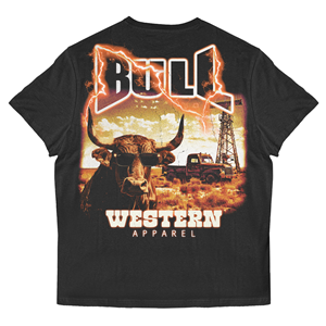 T-shirt Design by Dabby Designs for this project | Design: #32610922