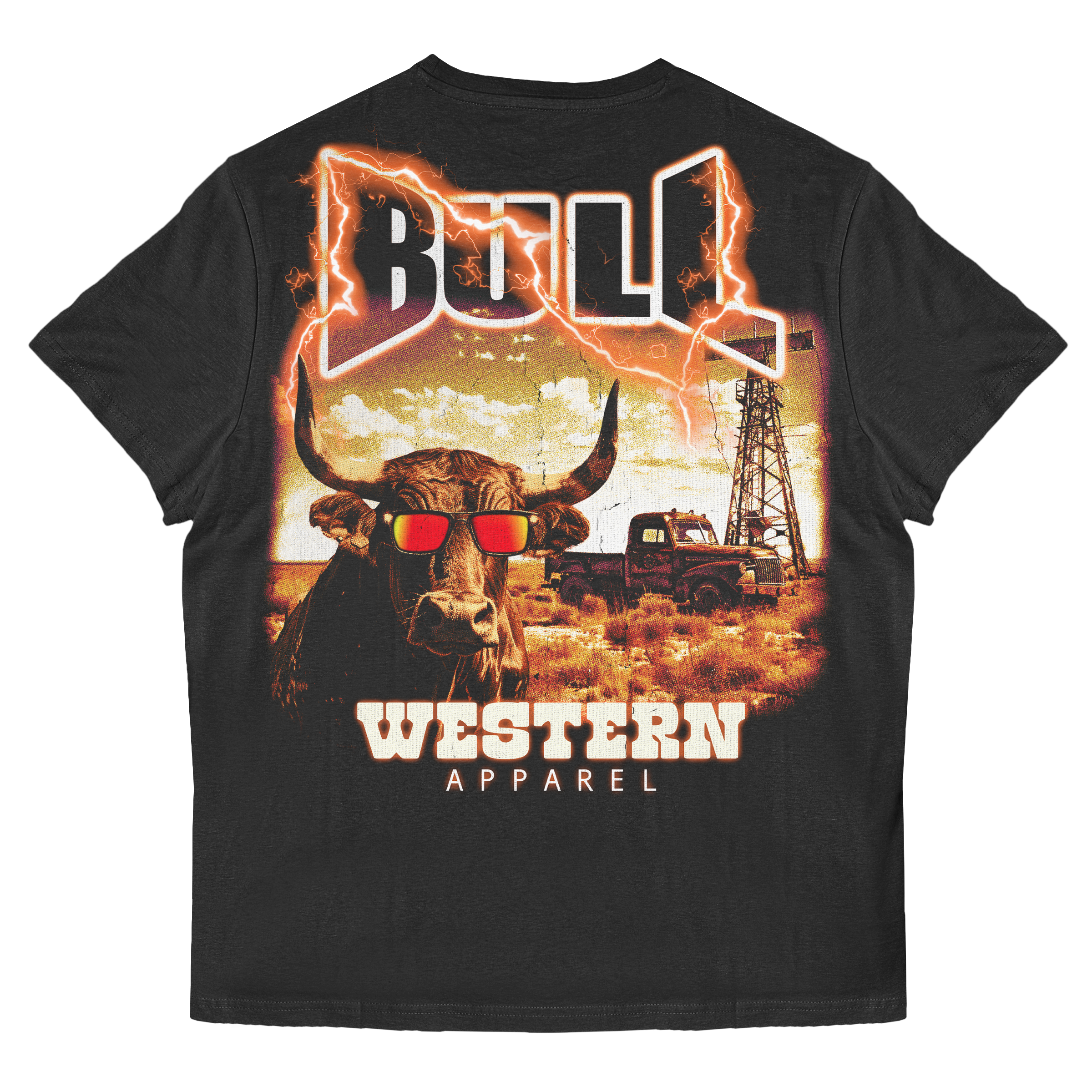 T-shirt Design by Dabby Designs for this project | Design #32615229