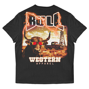 Design de T-shirt par Dabby Designs pour ce projet | Design : #32615229