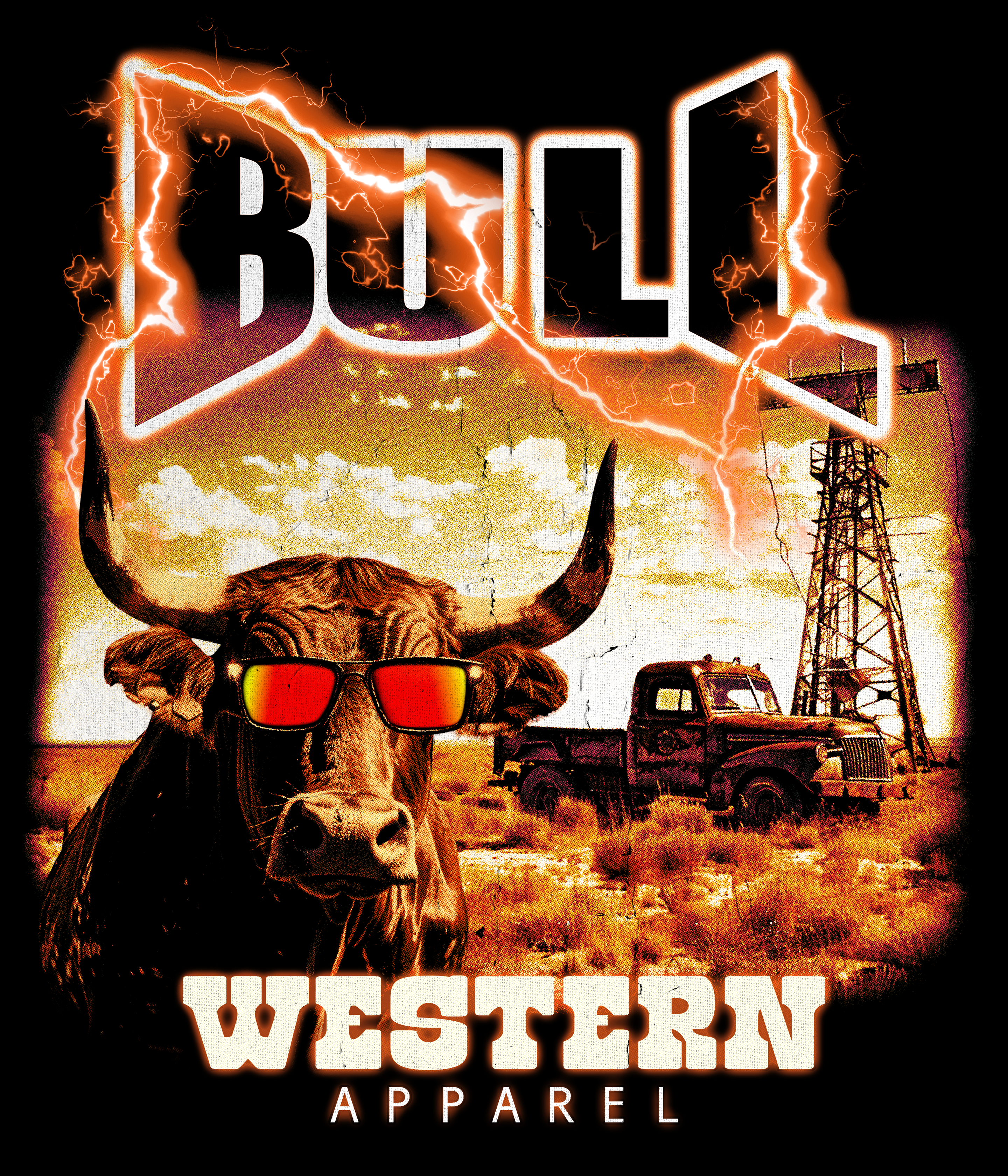 T-shirt Design by Dabby Designs for this project | Design #32615230