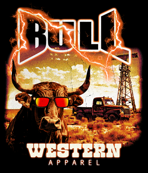 Diseño de Camiseta por RDG DESIGNS para este proyecto | Diseño #32615230
