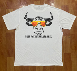T-shirt Design by Johncina for this project | Design: #32648170