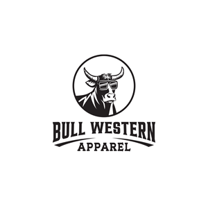 T-shirt Design by Solarex Corporation