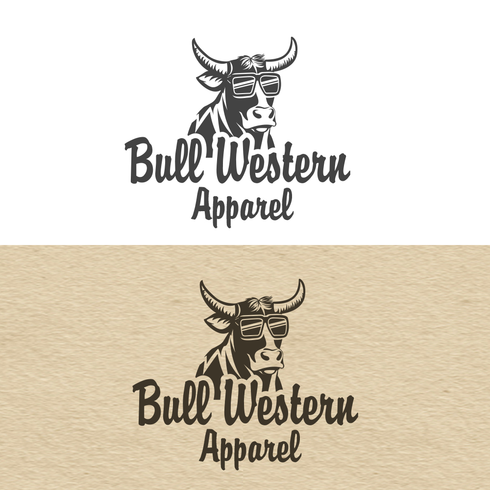 T-shirt Design by Solarex Corporation for this project | Design #32611181