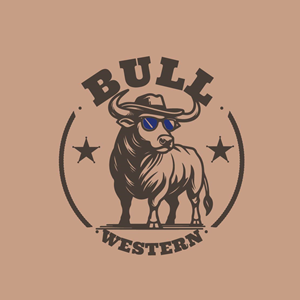 Diseño de Camiseta por Sarina.dsg para este proyecto | Diseño: #32606918