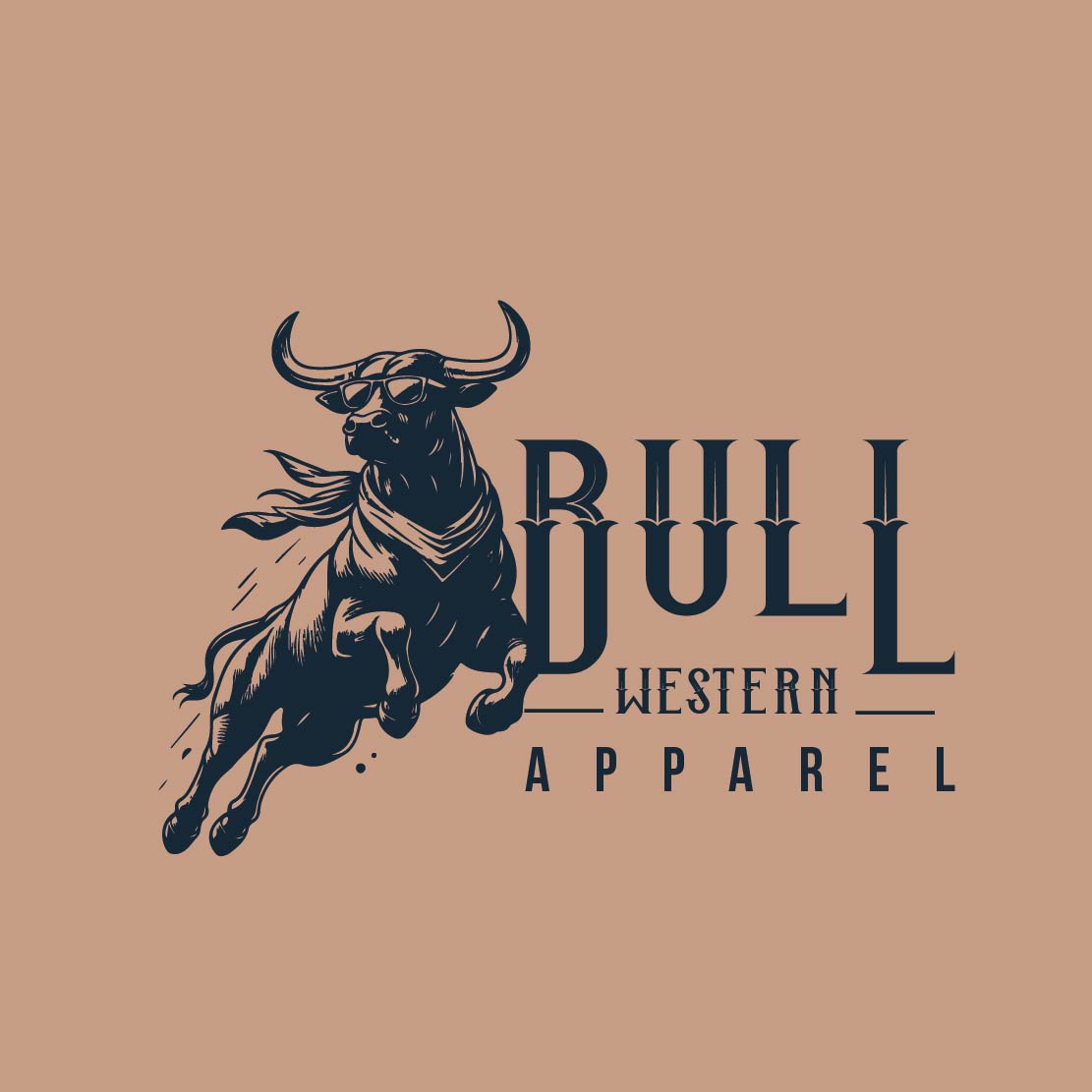 T-shirt Design by Sarina.dsg for this project | Design #32606919