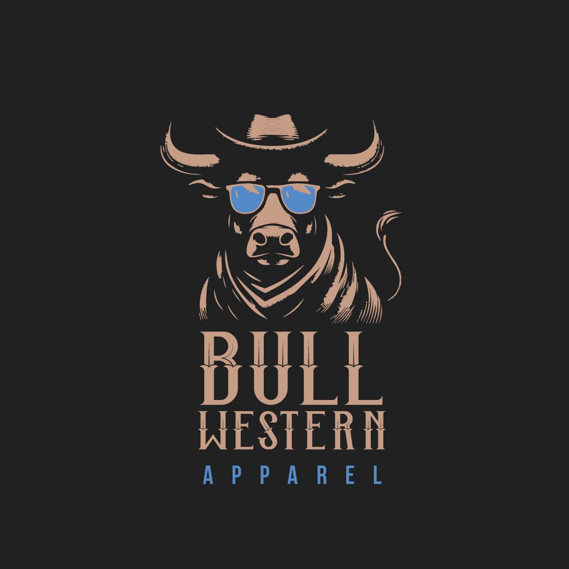 Diseño de Camiseta por Sarina.dsg para este proyecto | Diseño #32606921