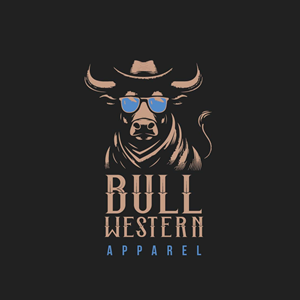 Diseño de Camiseta por Sarina.dsg para este proyecto | Diseño: #32606921