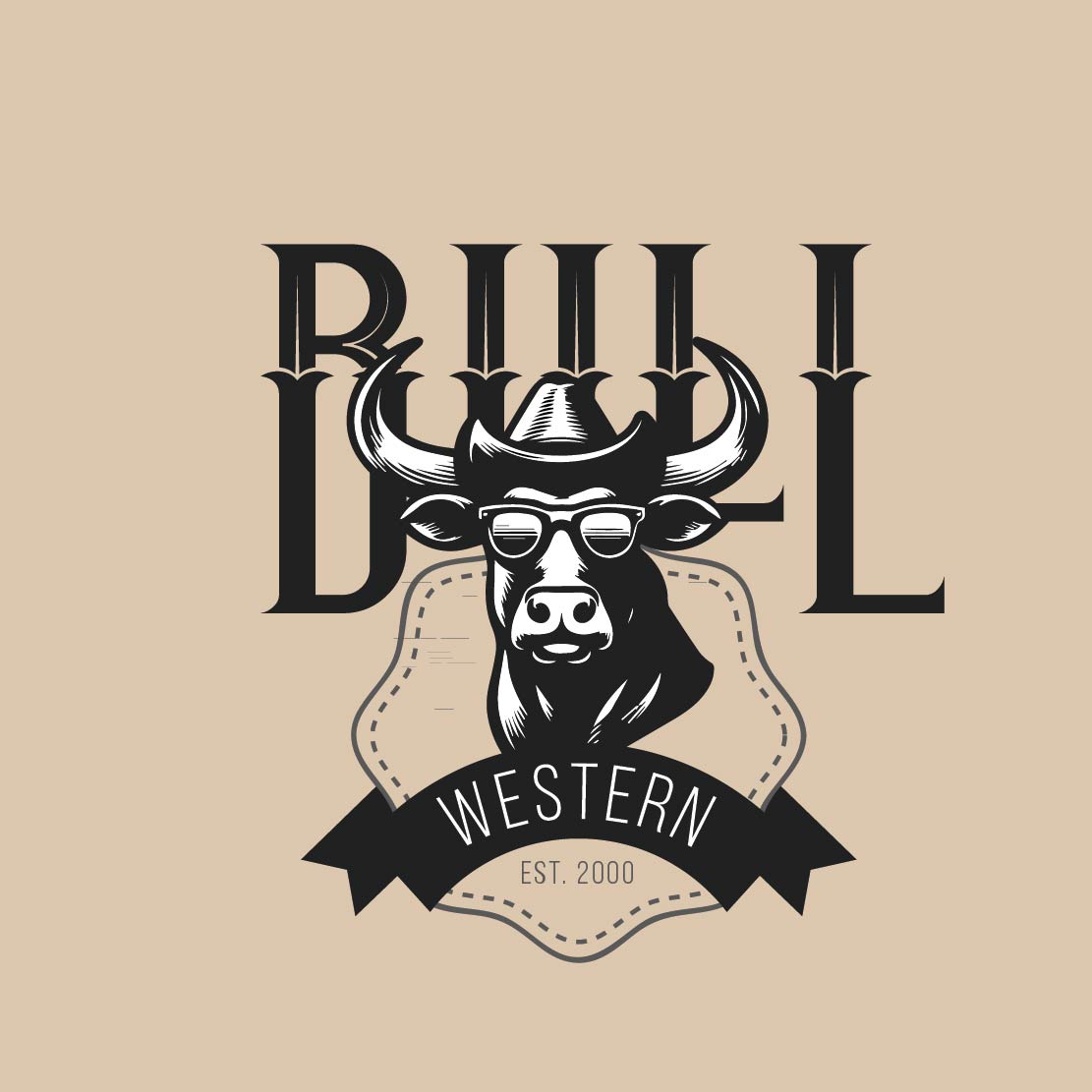 Diseño de Camiseta por Sarina.dsg para este proyecto | Diseño #32606922