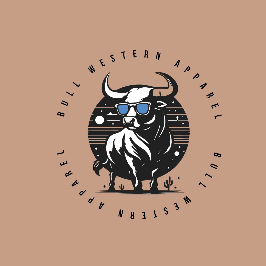 Diseño de Camiseta por Sarina.dsg para este proyecto | Diseño #32606924