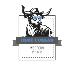 Diseño de Camiseta por Sarina.dsg para este proyecto | Diseño: #32606925