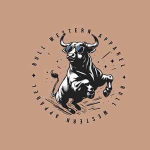 Diseño de Camiseta por Sarina.dsg para este proyecto | Diseño: #32606929