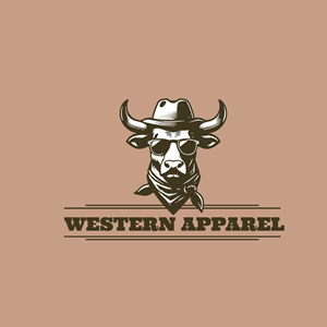T-shirt Design by Sarina.dsg for this project | Design: #32606930