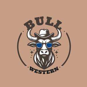 T-shirt Design by Sarina.dsg for this project | Design: #32606931