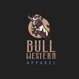 T-shirt Design by Sarina.dsg for this project | Design: #32606932