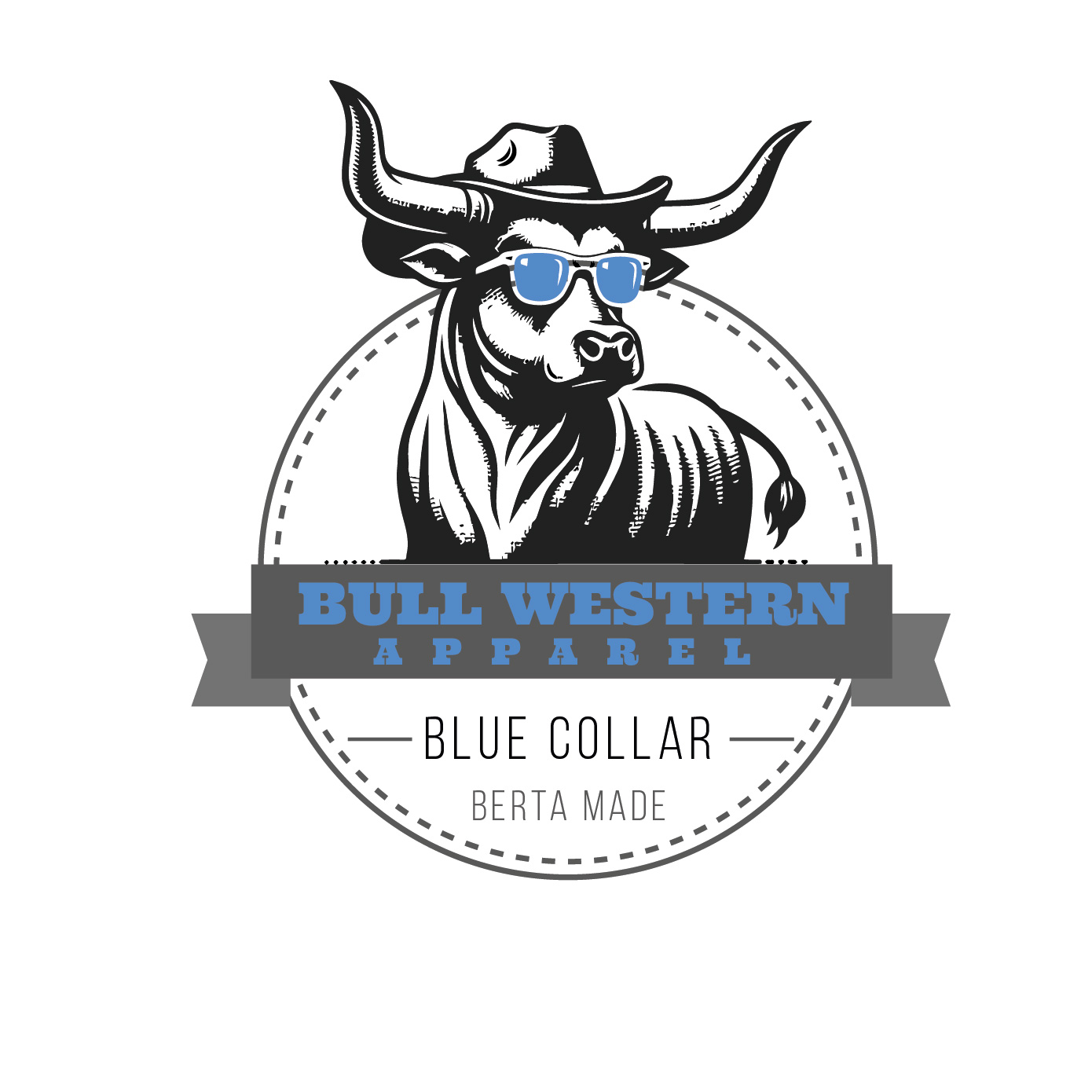 T-shirt Design by Sarina.dsg for this project | Design #32622931