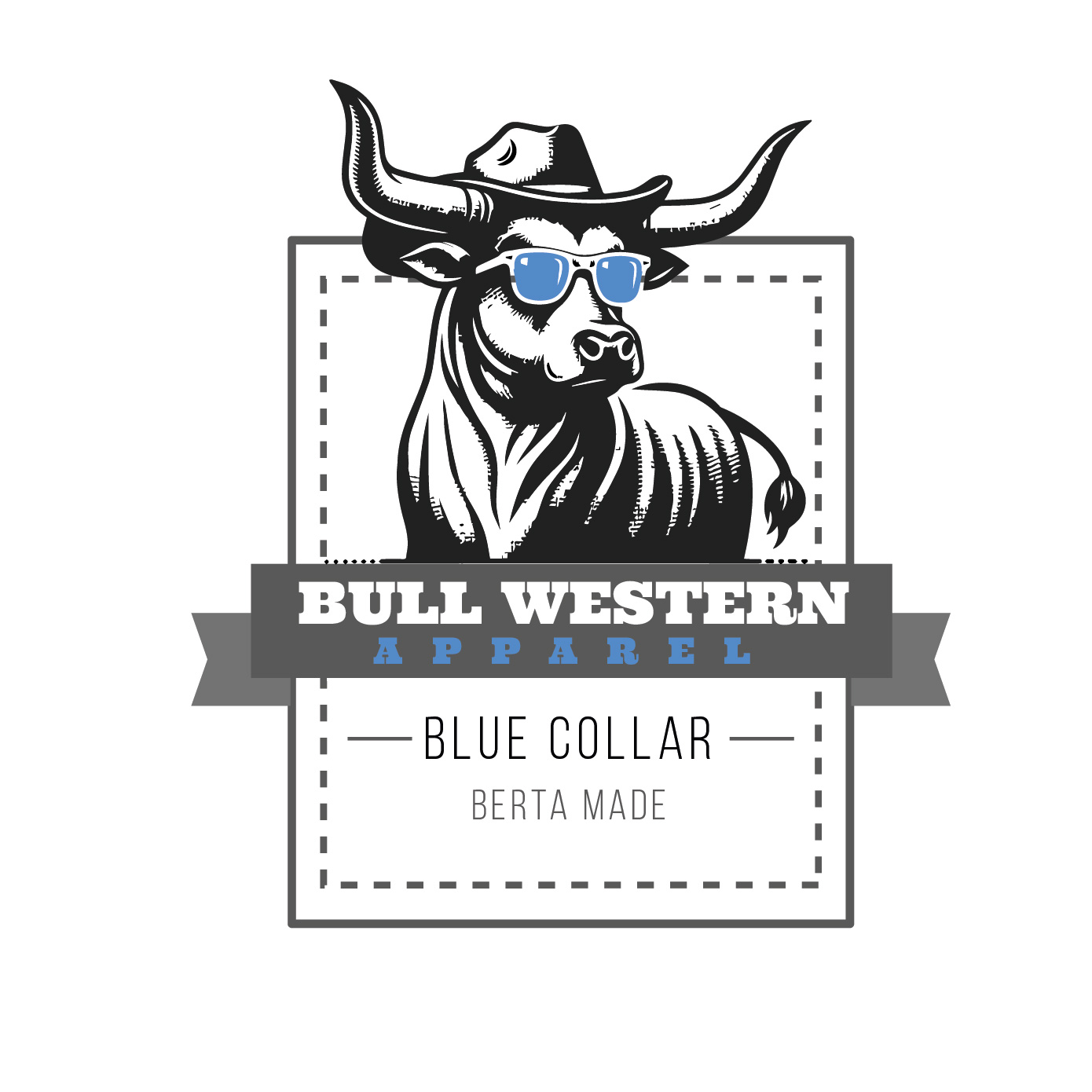 Diseño de Camiseta por Sarina.dsg para este proyecto | Diseño #32622933