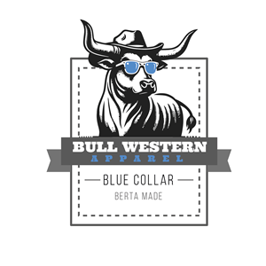 T-shirt Design by Sarina.dsg for this project | Design: #32622933