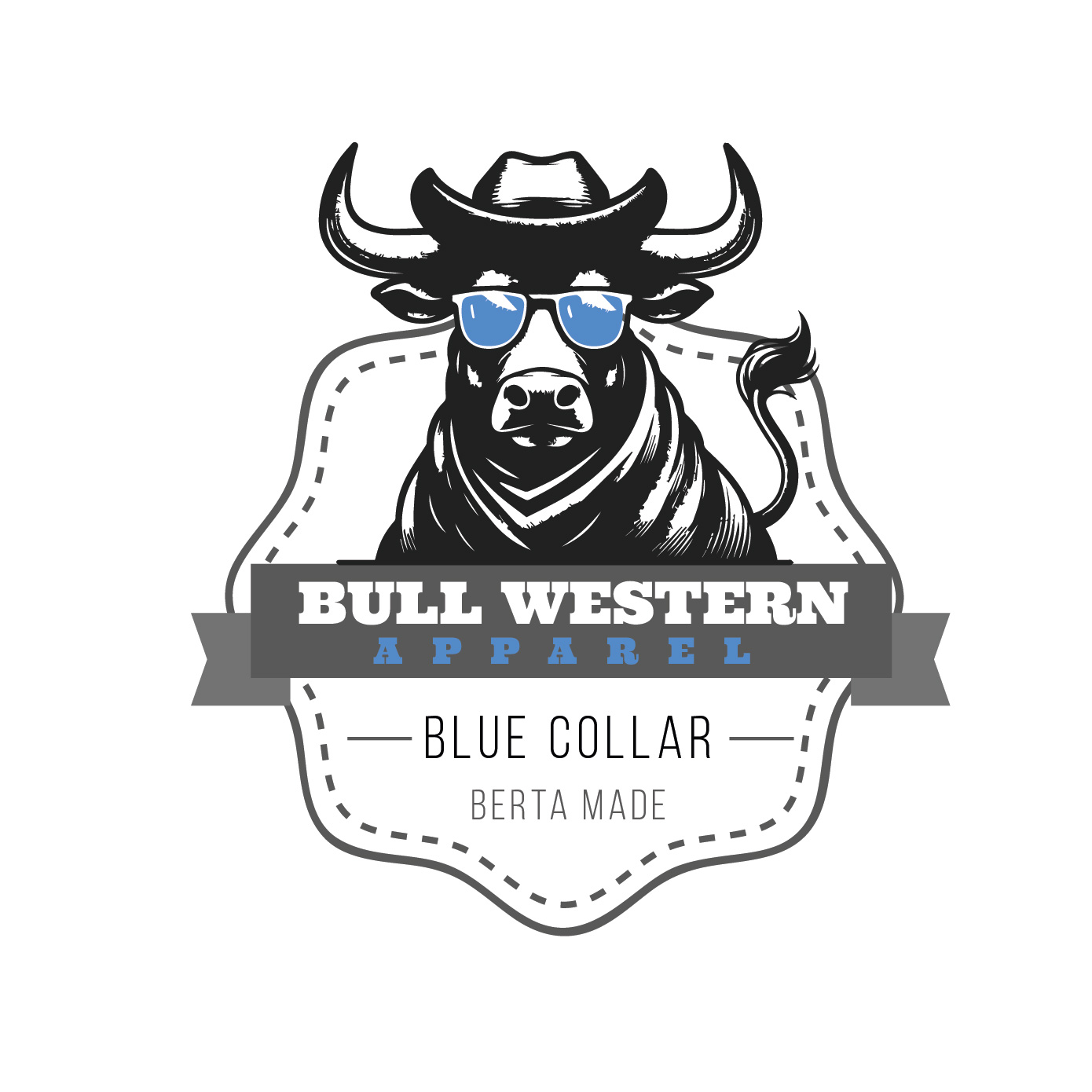 T-shirt Design by Sarina.dsg for this project | Design #32622934