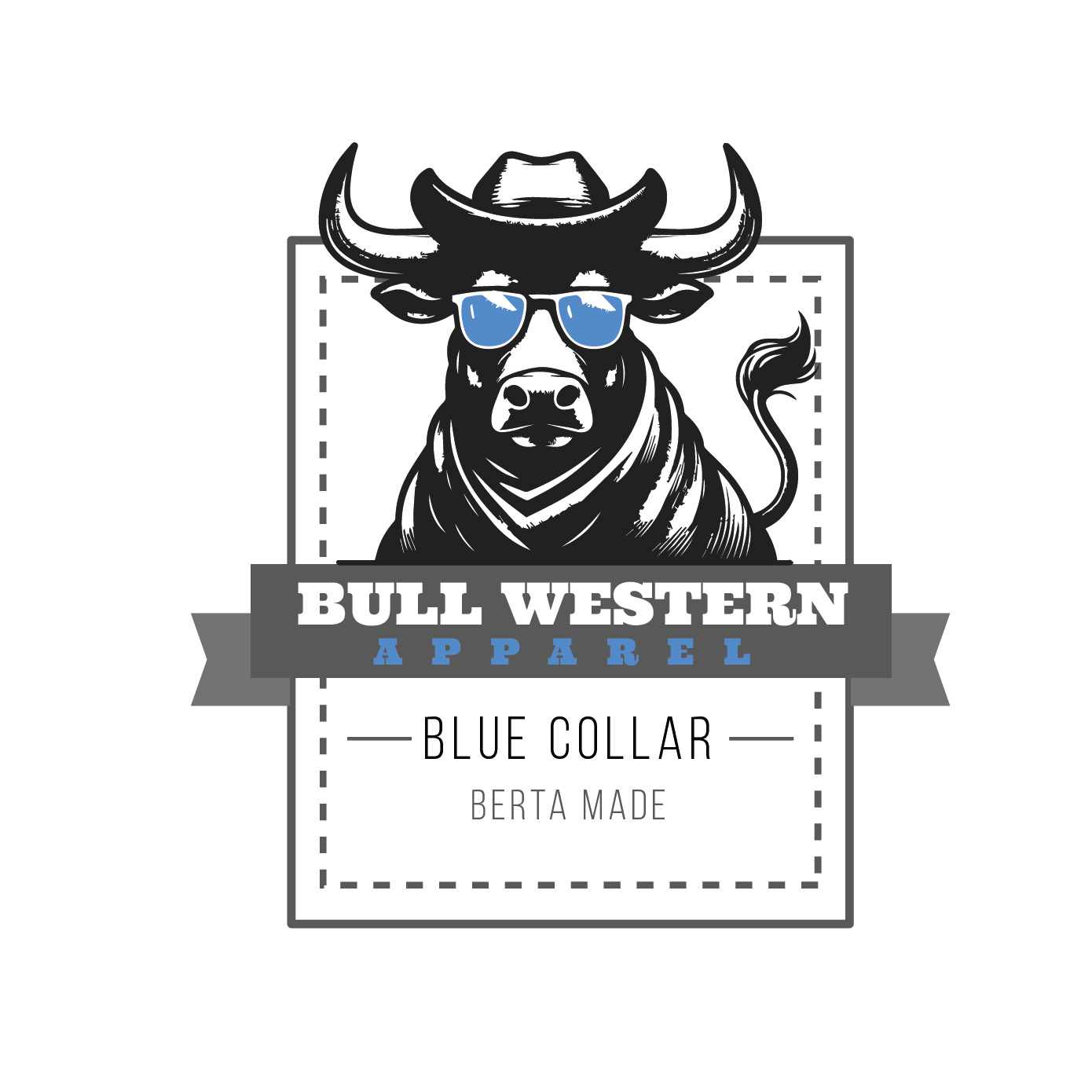 T-shirt Design by Sarina.dsg for this project | Design #32622935