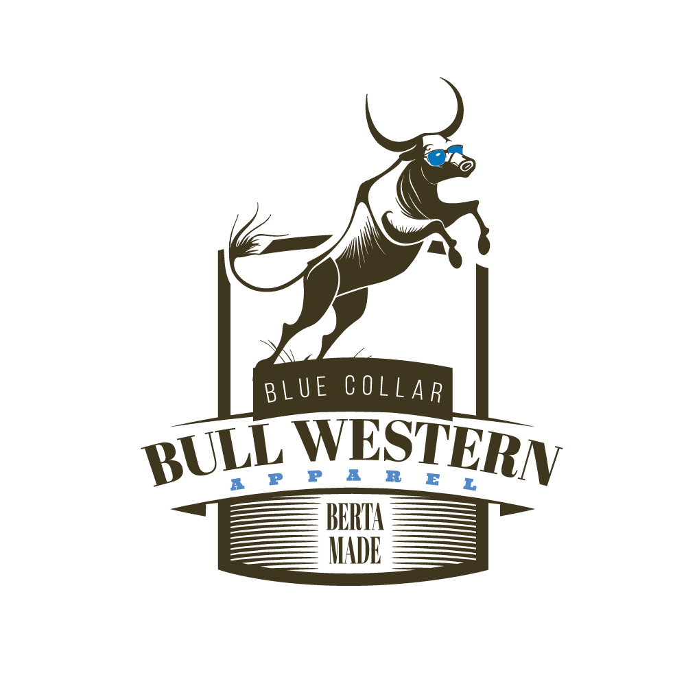 T-shirt Design by Sarina.dsg for this project | Design #32639080