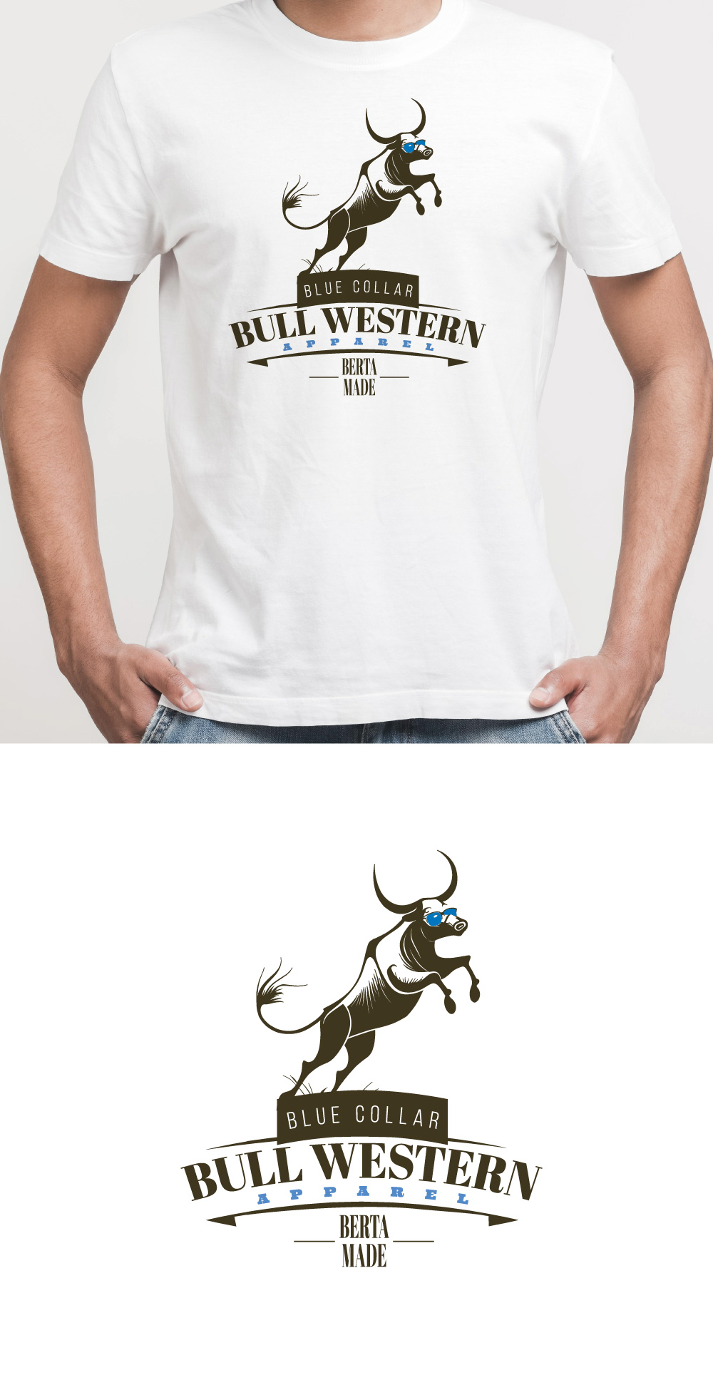 T-shirt Design by Sarina.dsg for this project | Design #32639083