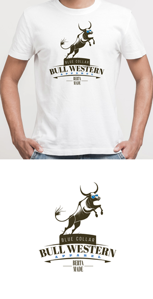 T-shirt Design by Sarina.dsg for this project | Design: #32639083