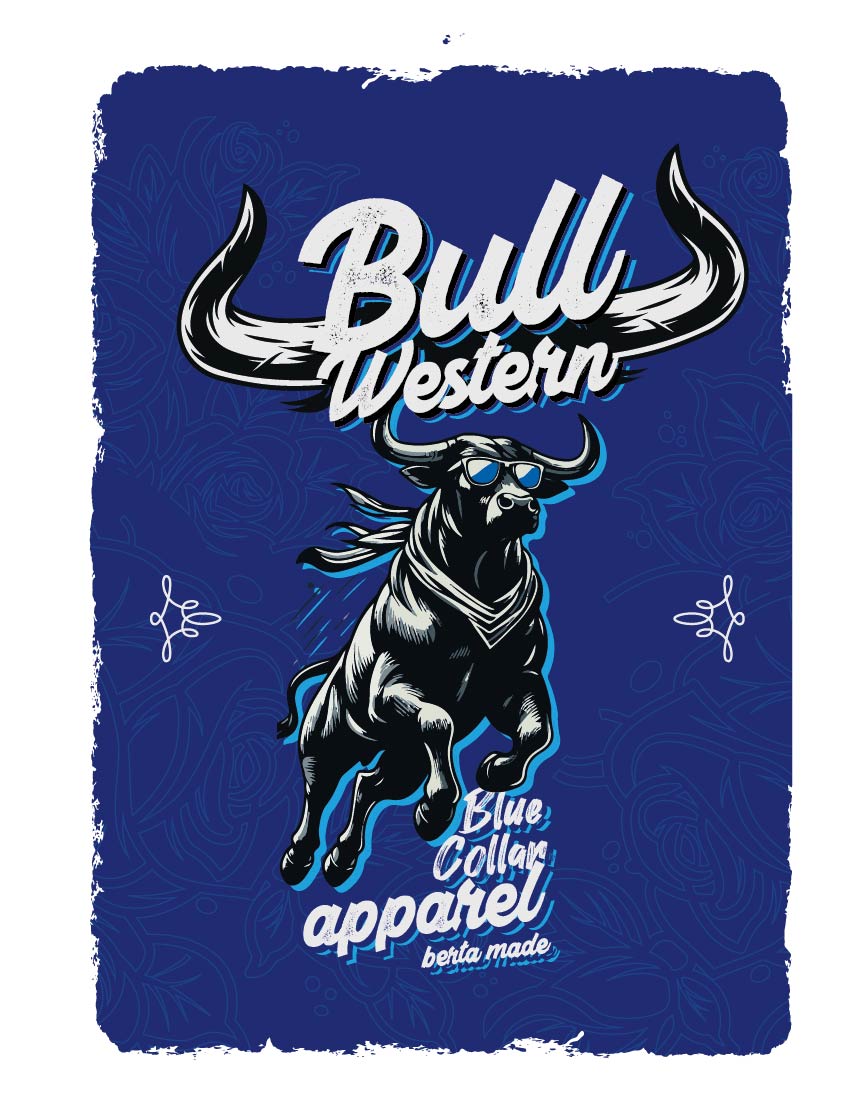 T-shirt Design by Sarina.dsg for this project | Design #32652163