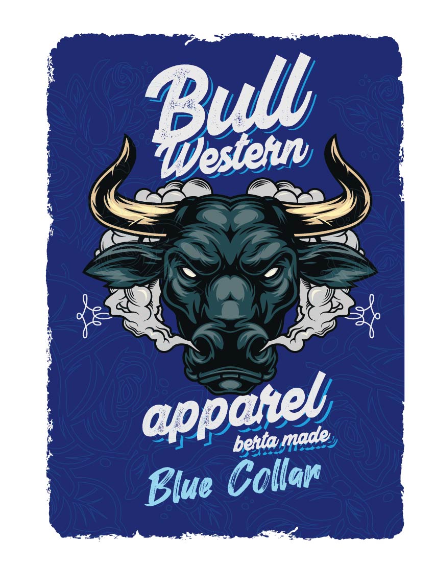 Diseño de Camiseta por Sarina.dsg para este proyecto | Diseño #32652164