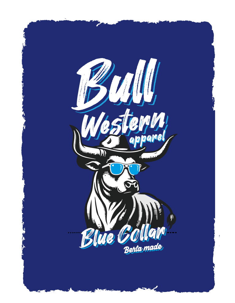 Diseño de Camiseta por Sarina.dsg para este proyecto | Diseño #32652165