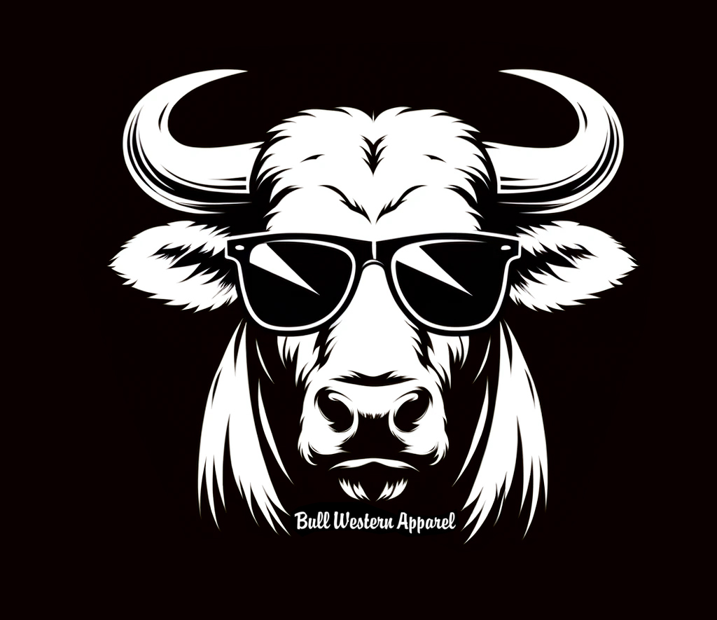 Design de T-shirt par Makaio Design pour ce projet | Design #32641373