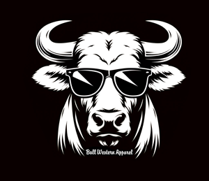 Design de T-shirt par Makaio Design pour ce projet | Design : #32641373
