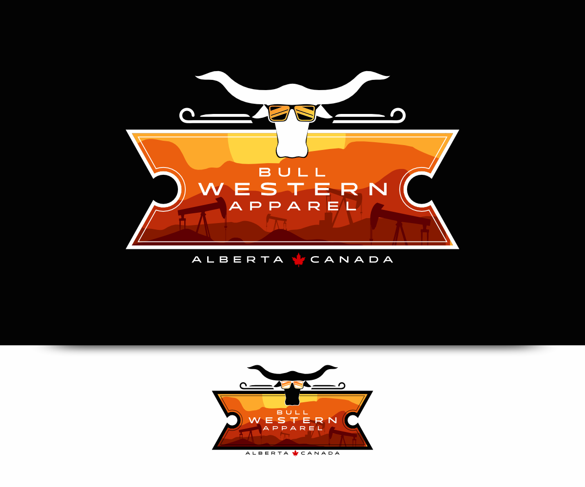 T-shirt Design by Valmor Harpia for this project | Design #32606888