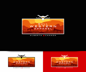 T-shirt Design by Valmor Harpia for this project | Design: #32622771