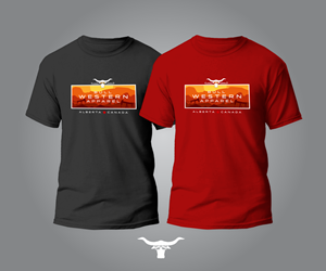 Design de T-shirt par Valmor Harpia pour ce projet | Design : #32624311