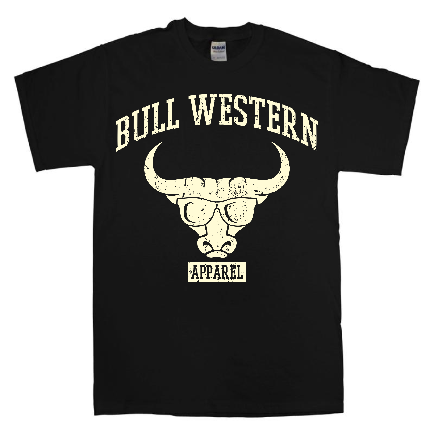 T-shirt Design by dery88 for this project | Design #32624016