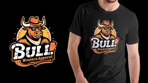 Design de T-shirt par HossamHussien 2 pour ce projet | Design : #32629106