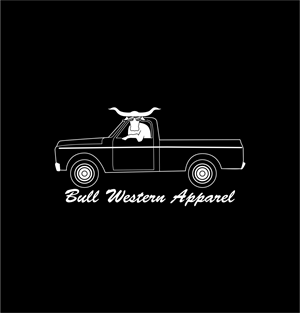 T-shirt Design by 777SKY for this project | Design: #32611602