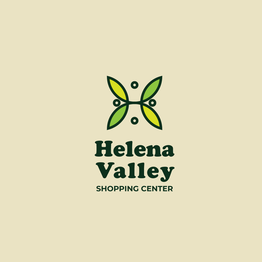 Logo Design by coloratura for Banksia Tourist Park | Design #32628553