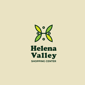 Logo Design by coloratura for Banksia Tourist Park | Design: #32628553